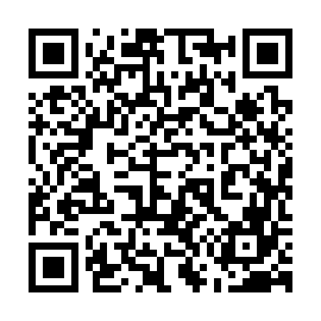 QR code for 579366