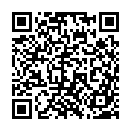QR code for 579367