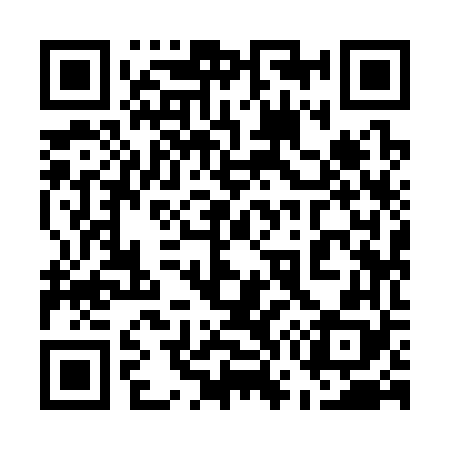 QR code for 579368