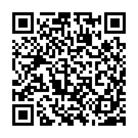 QR code for 579390