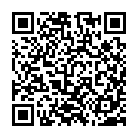 QR code for 579395