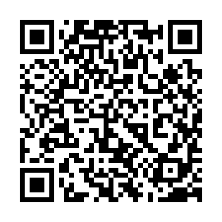 QR code for 579398