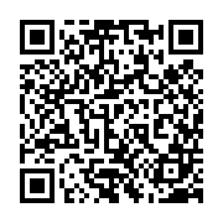 QR code for 579402