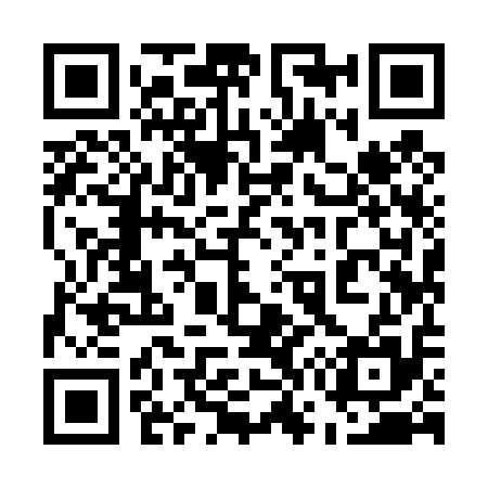 QR code for 579415