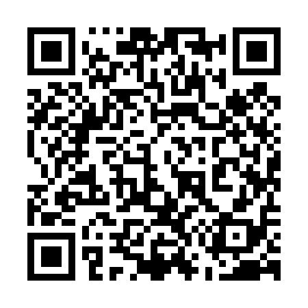 QR code for 579418