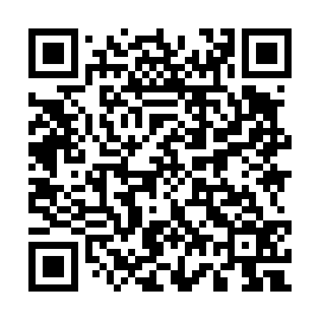 QR code for 579436