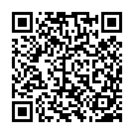 QR code for 579448