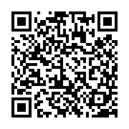 QR code for 579449