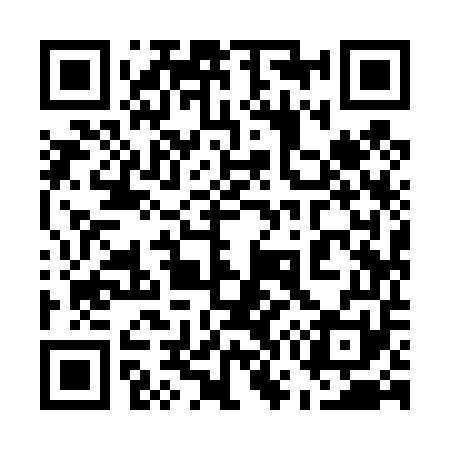 QR code for 579451