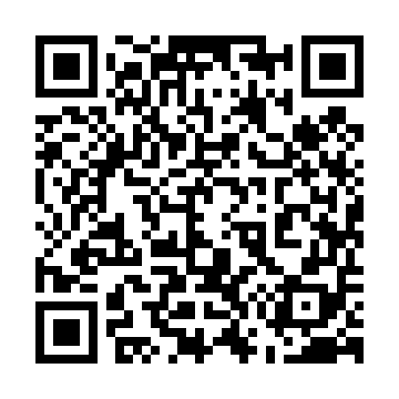 QR code for 579458
