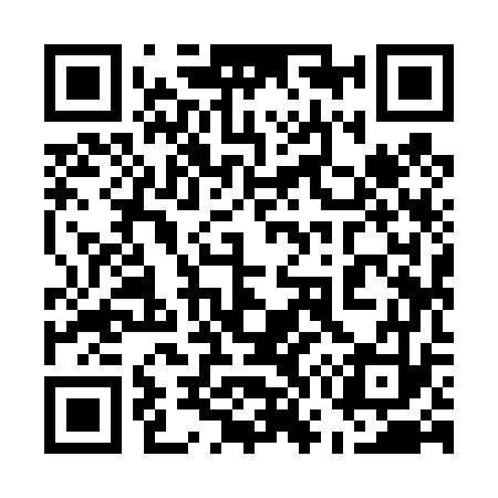QR code for 579473