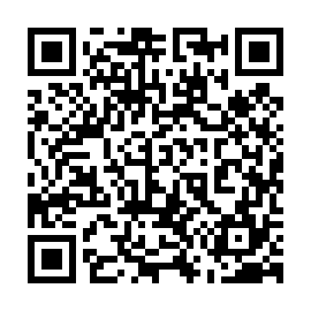 QR code for 579474