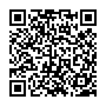 QR code for 579475