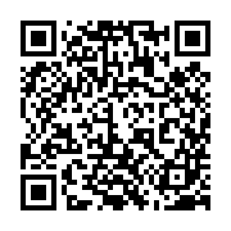 QR code for 579483