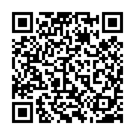 QR code for 579499