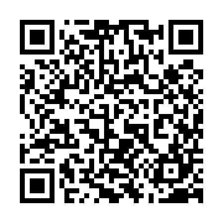 QR code for 579504