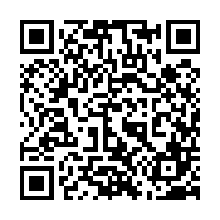 QR code for 579506