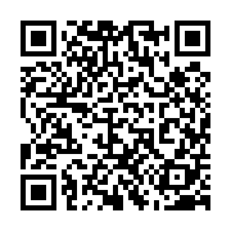 QR code for 579508