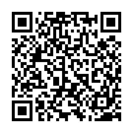 QR code for 579517