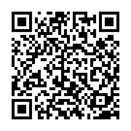 QR code for 579519