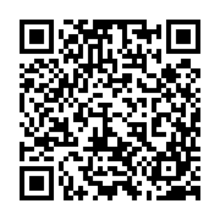 QR code for 579544