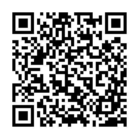 QR code for 579547