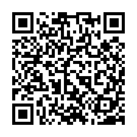 QR code for 579558