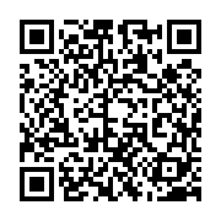 QR code for 579569