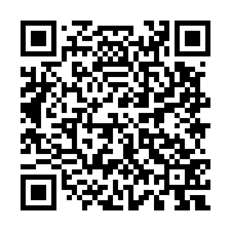 QR code for 579573