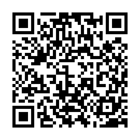 QR code for 579575