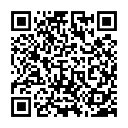 QR code for 579578