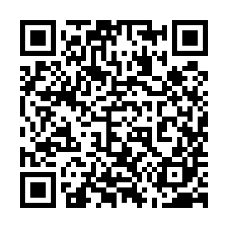 QR code for 579580