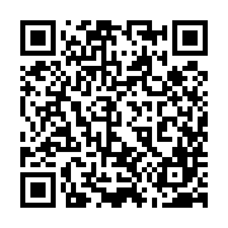 QR code for 579586