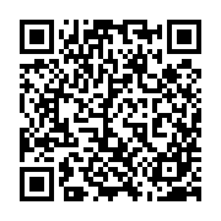 QR code for 579587