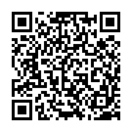 QR code for 579592