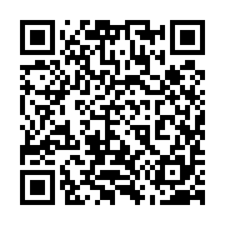 QR code for 579595