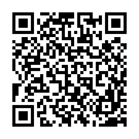 QR code for 579596