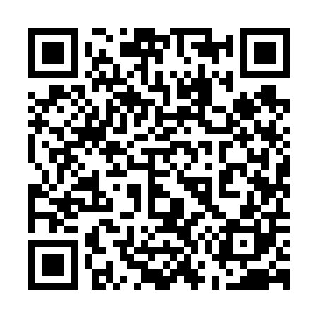 QR code for 579600
