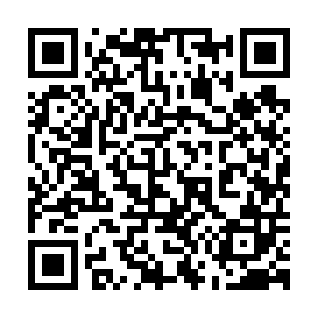 QR code for 579602
