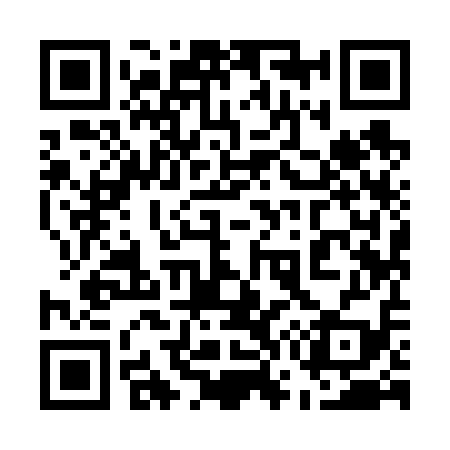 QR code for 579619
