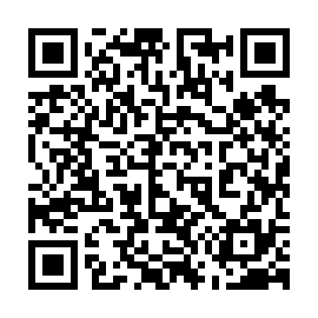 QR code for 579635