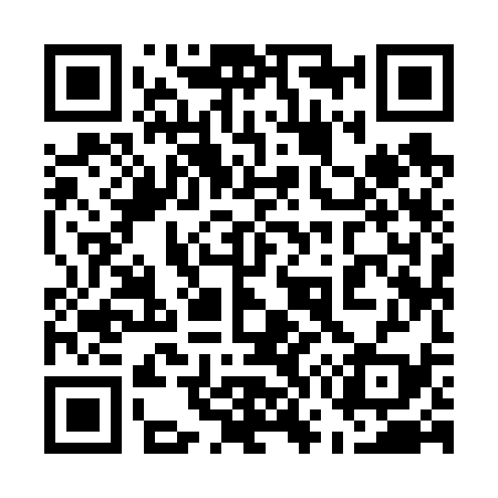 QR code for 579639
