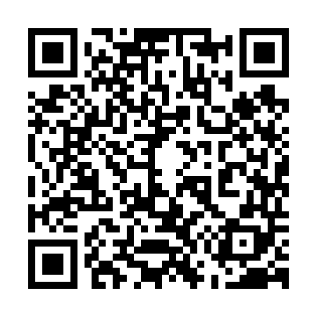 QR code for 579648