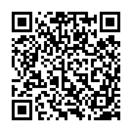 QR code for 579652