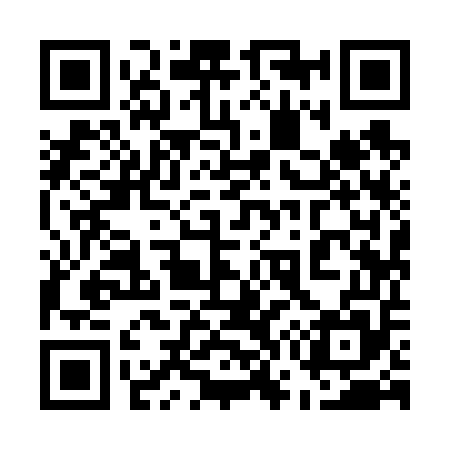 QR code for 579655