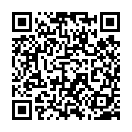 QR code for 579659