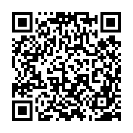 QR code for 579666