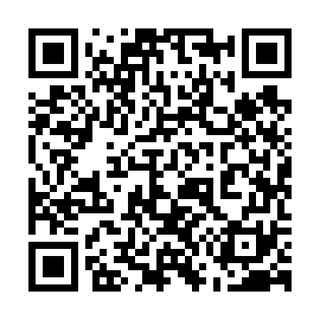 QR code for 579671