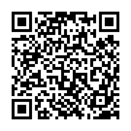 QR code for 579672