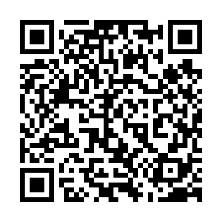 QR code for 579678
